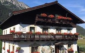 Haus Rosemarie